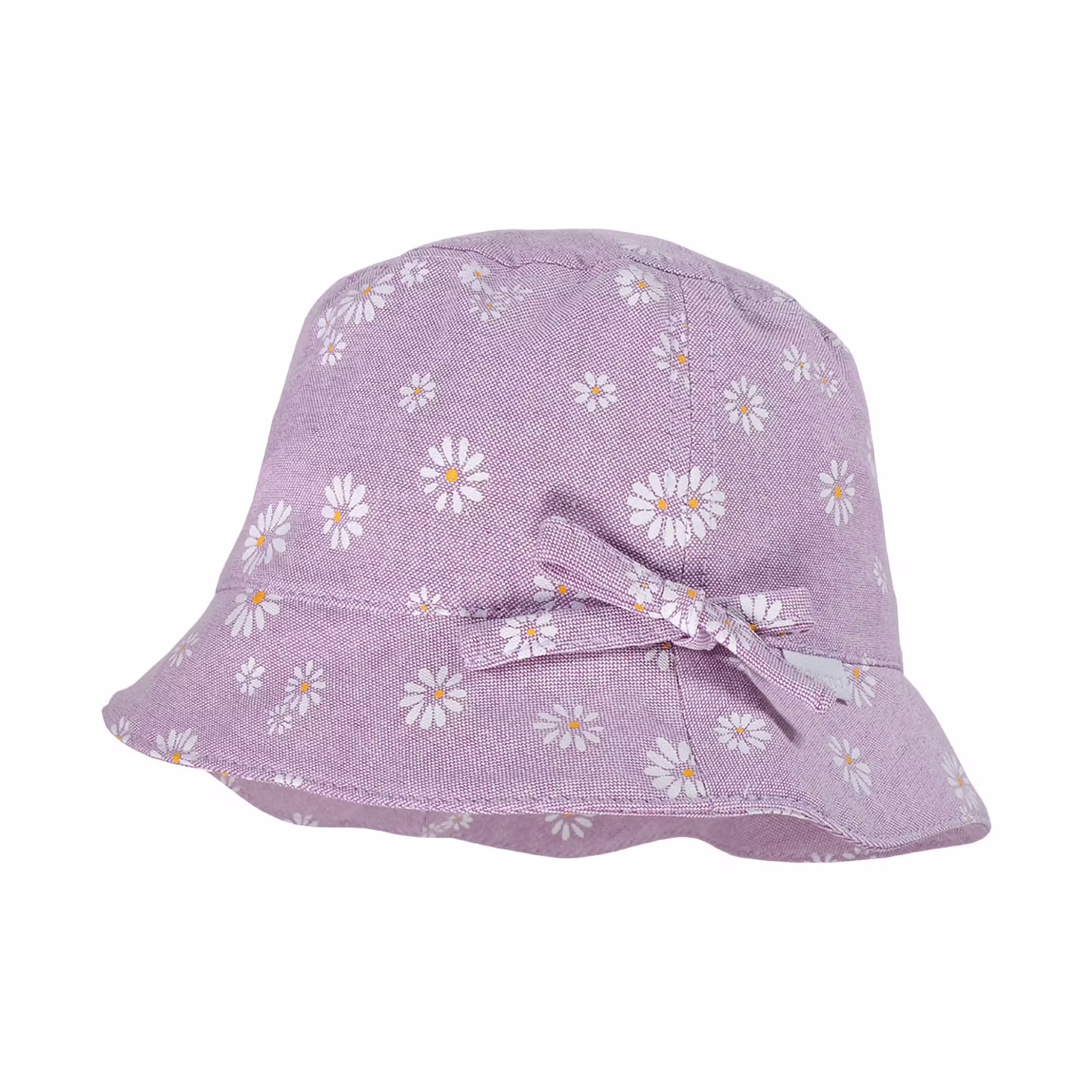 Sonnenhut Blumen - Jamouz