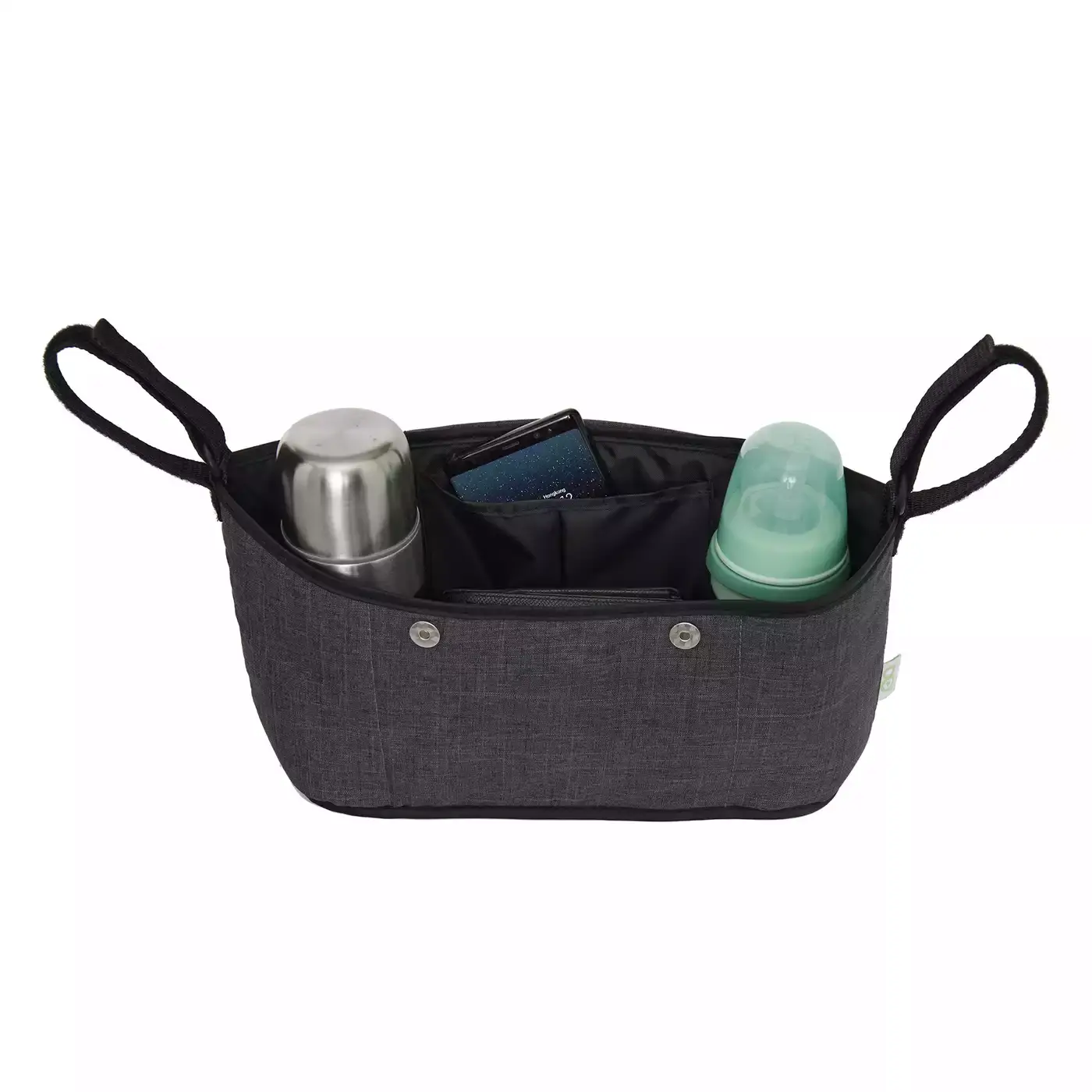 Kinderwagen-Organizer - Jamouz