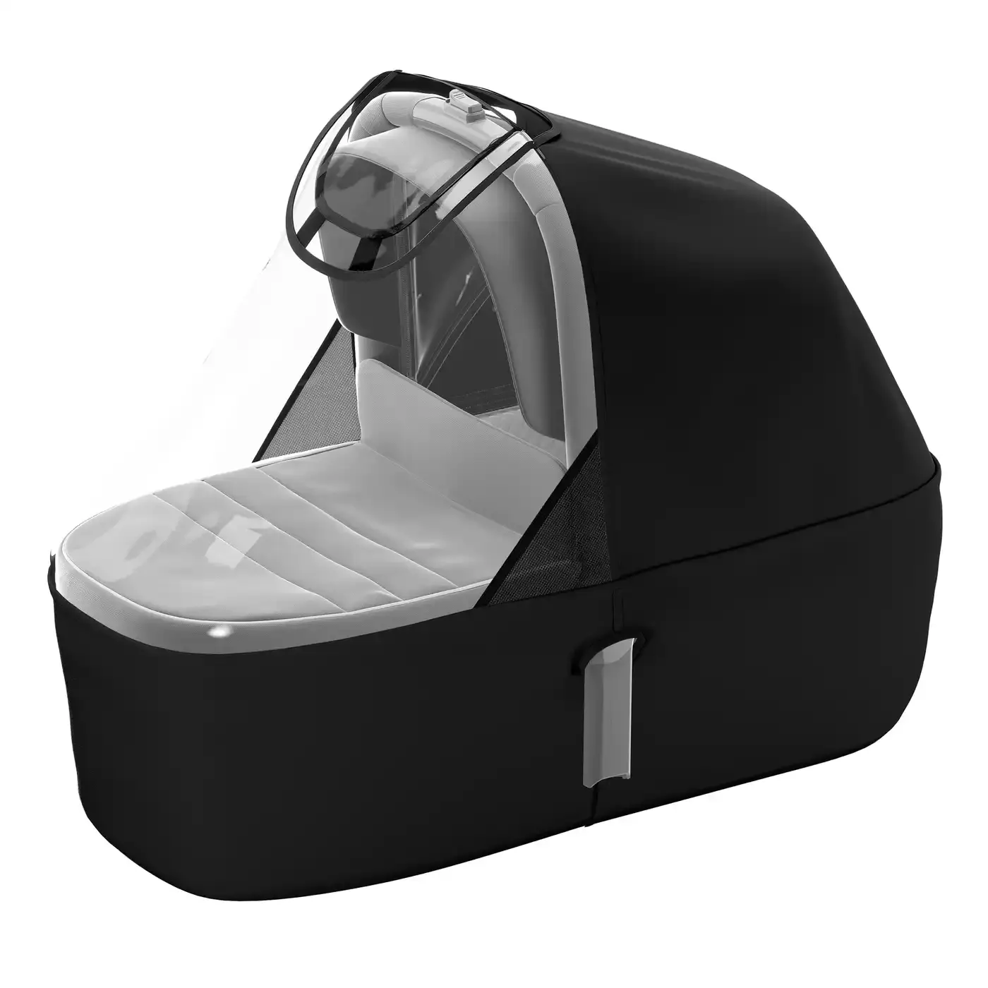 Regenverdeck Sleek Wanne - Jamouz