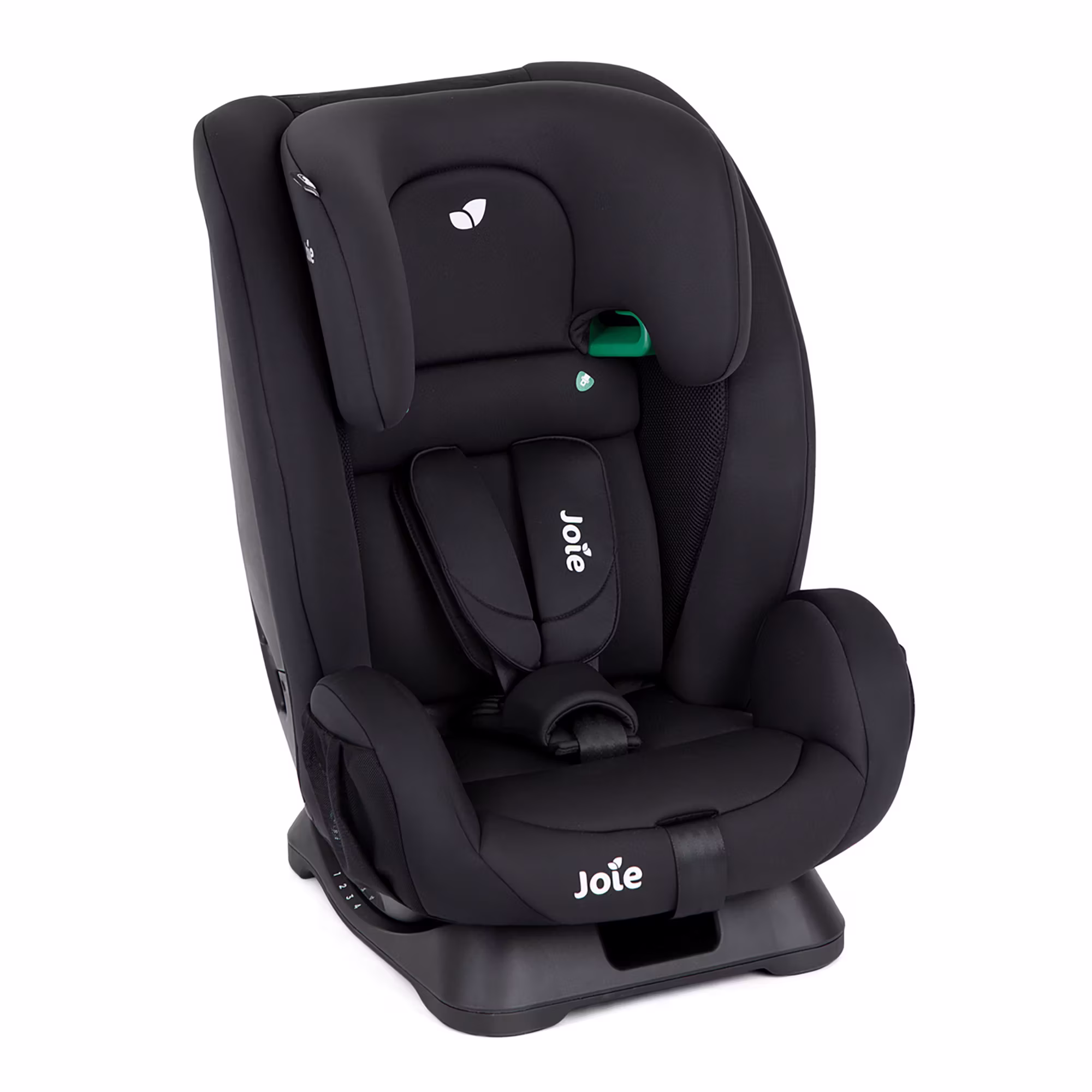 Fortifi R129 Shale - Jamouz