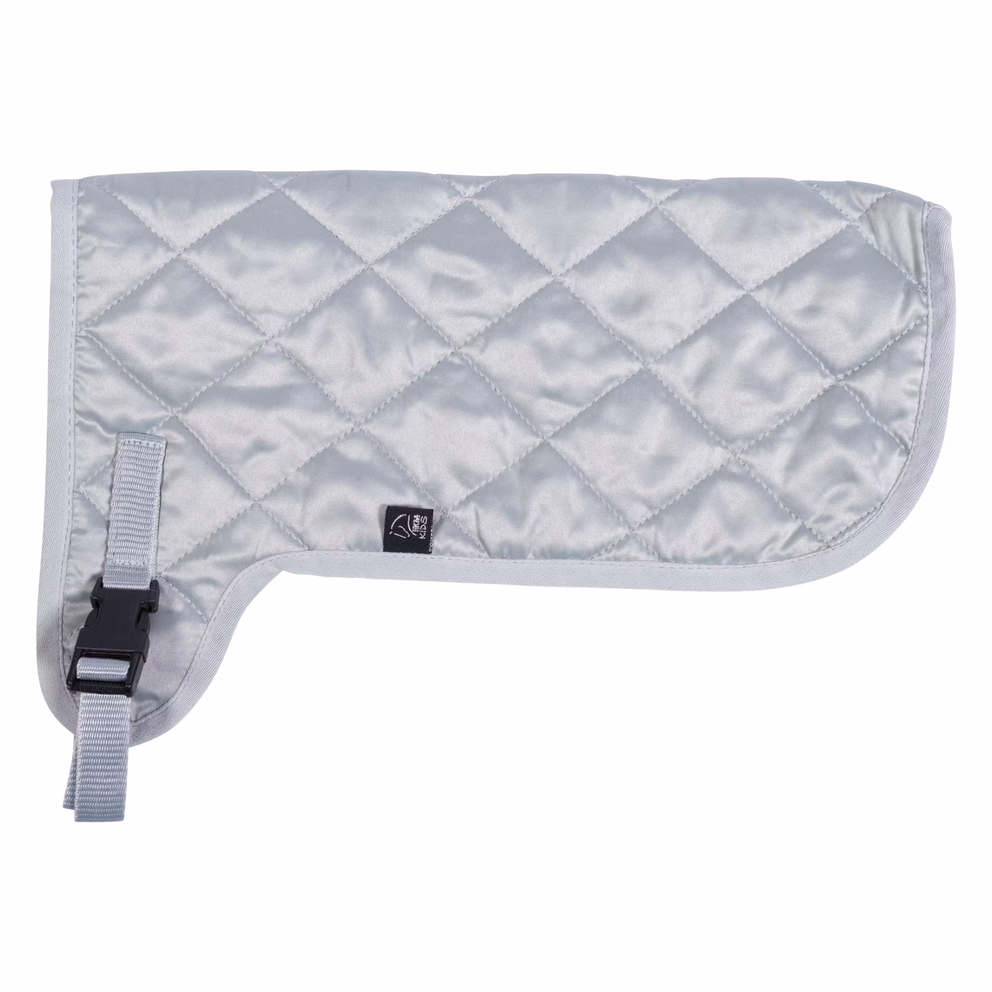 Decke Hobby Horsing - Jamouz