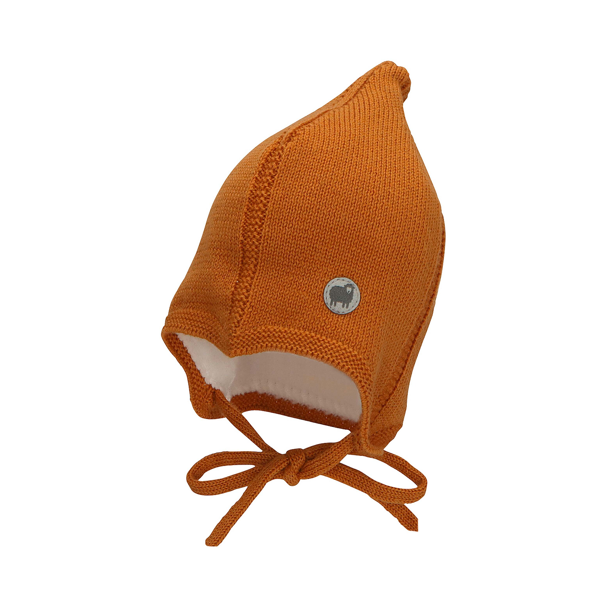 Strickmütze - Jamouz