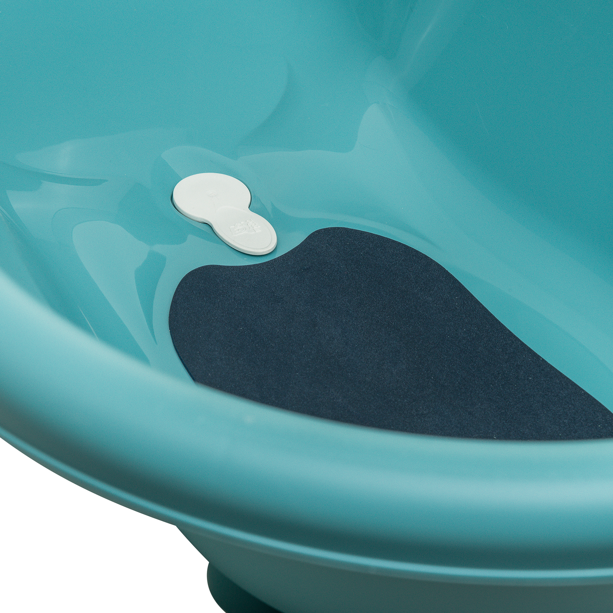 Badewanne TOP - Jamouz