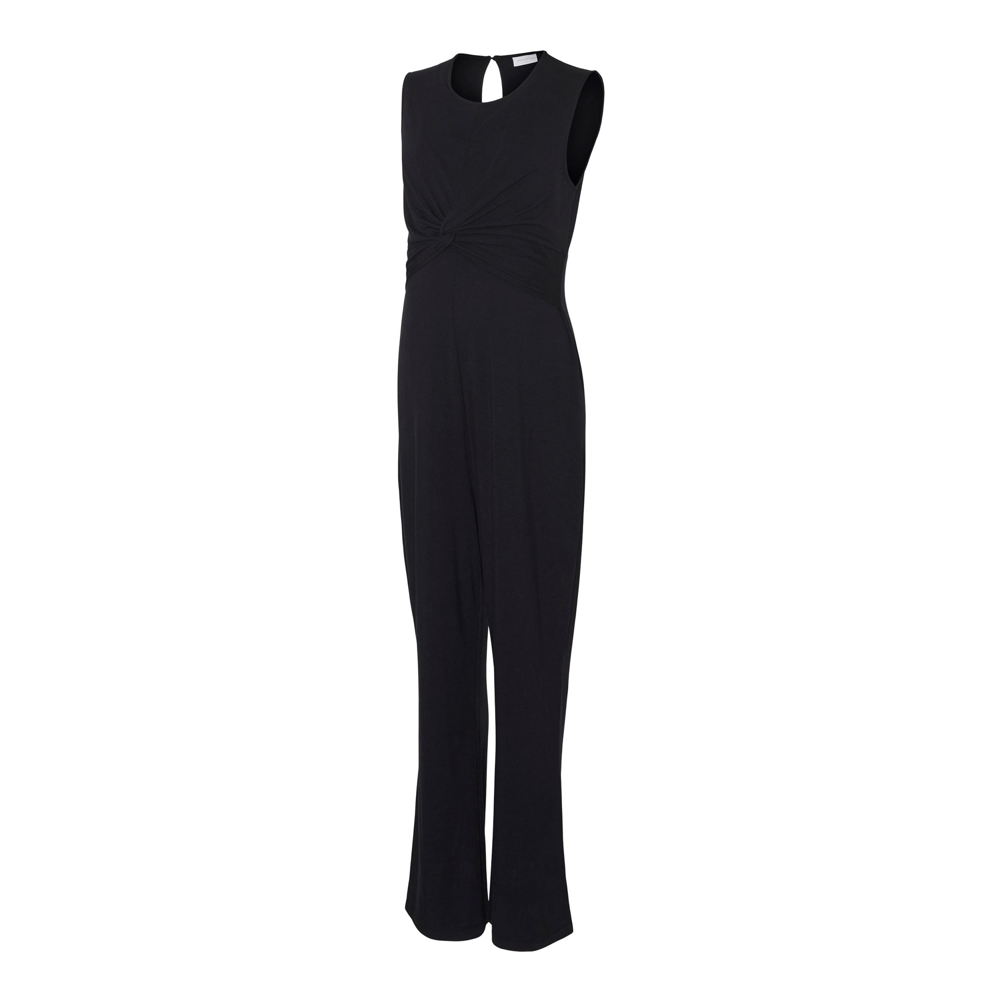 Jumpsuit - Jamouz
