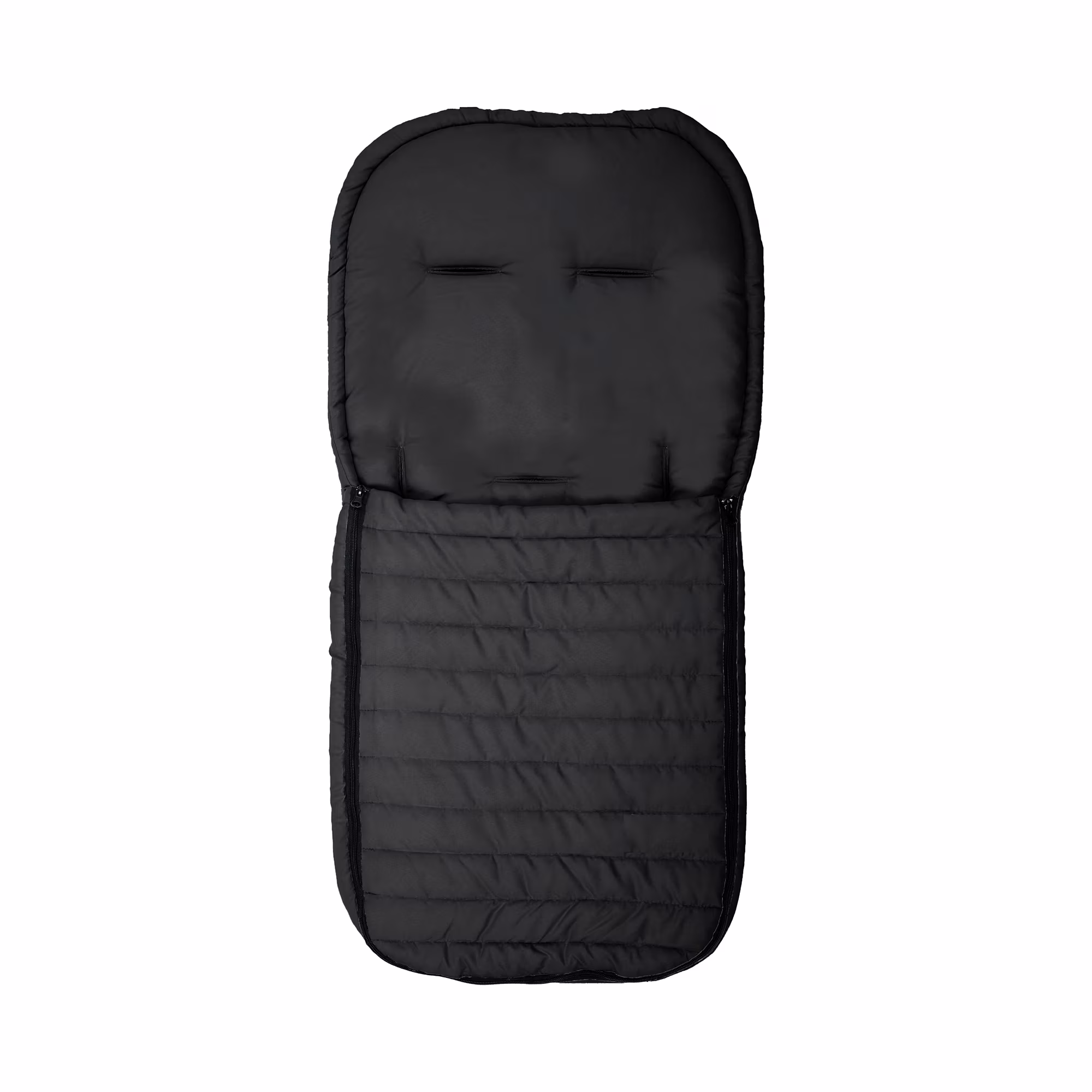 Übergangsfußsack Easy M - Jamouz