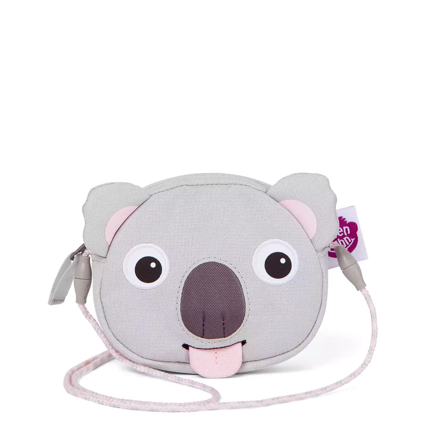 Geldbeutel Karla Koala - Jamouz