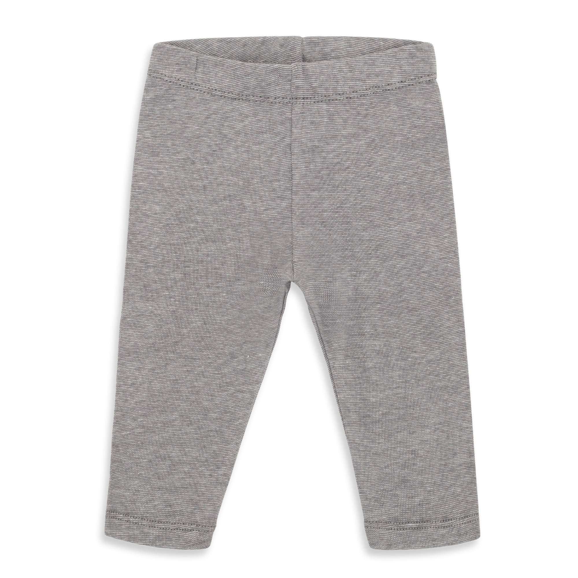 Leggings - Jamouz