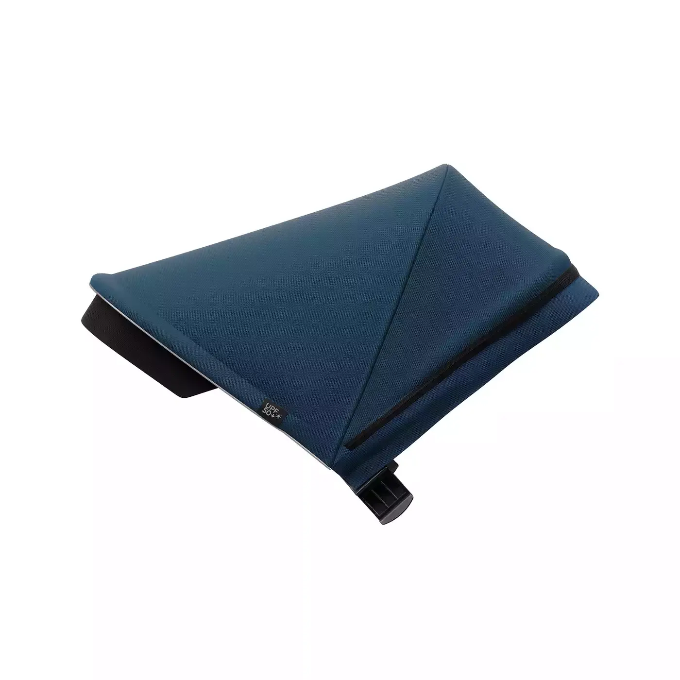 Verdeck Spring - Jamouz