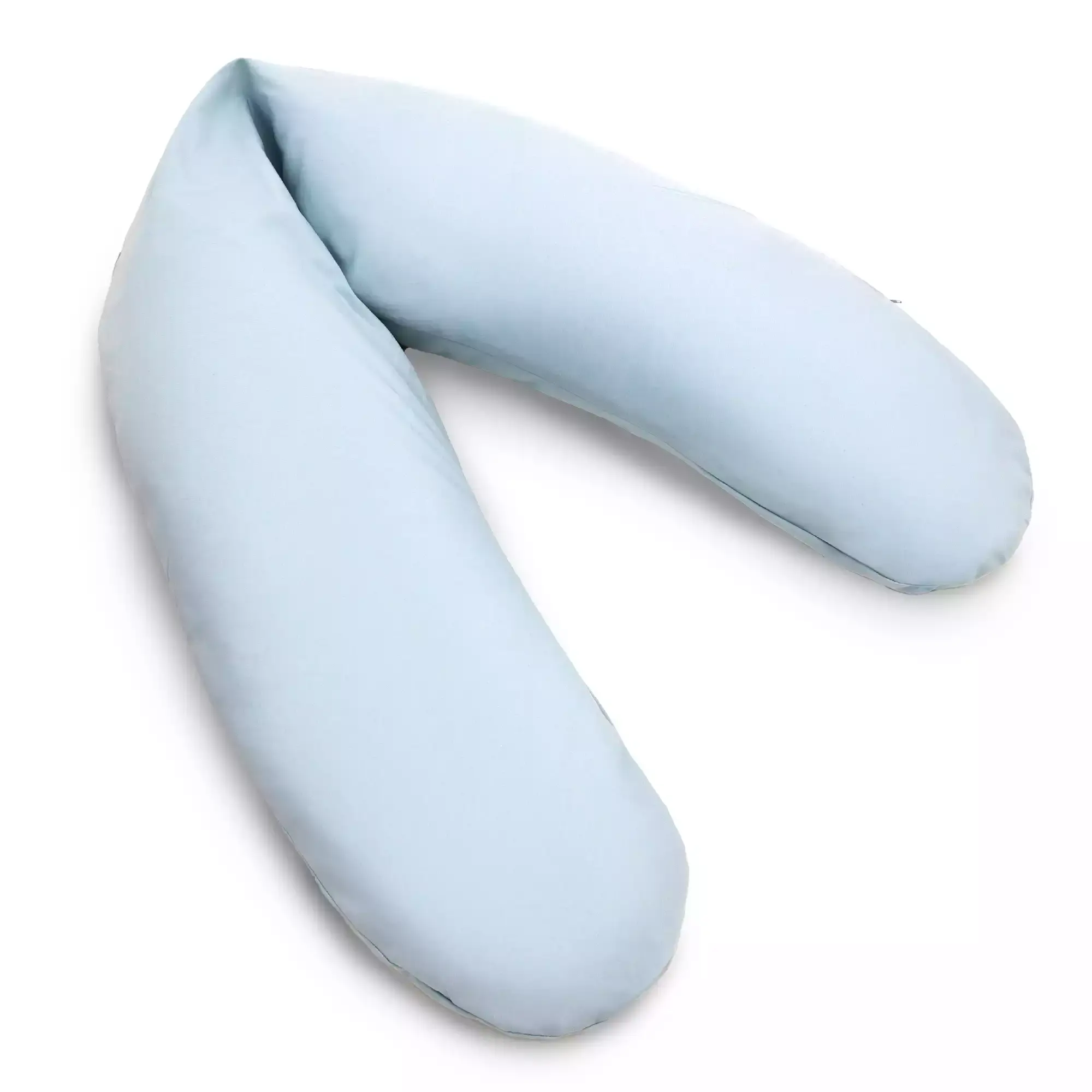 Stillkissen DiDi Mint - Jamouz
