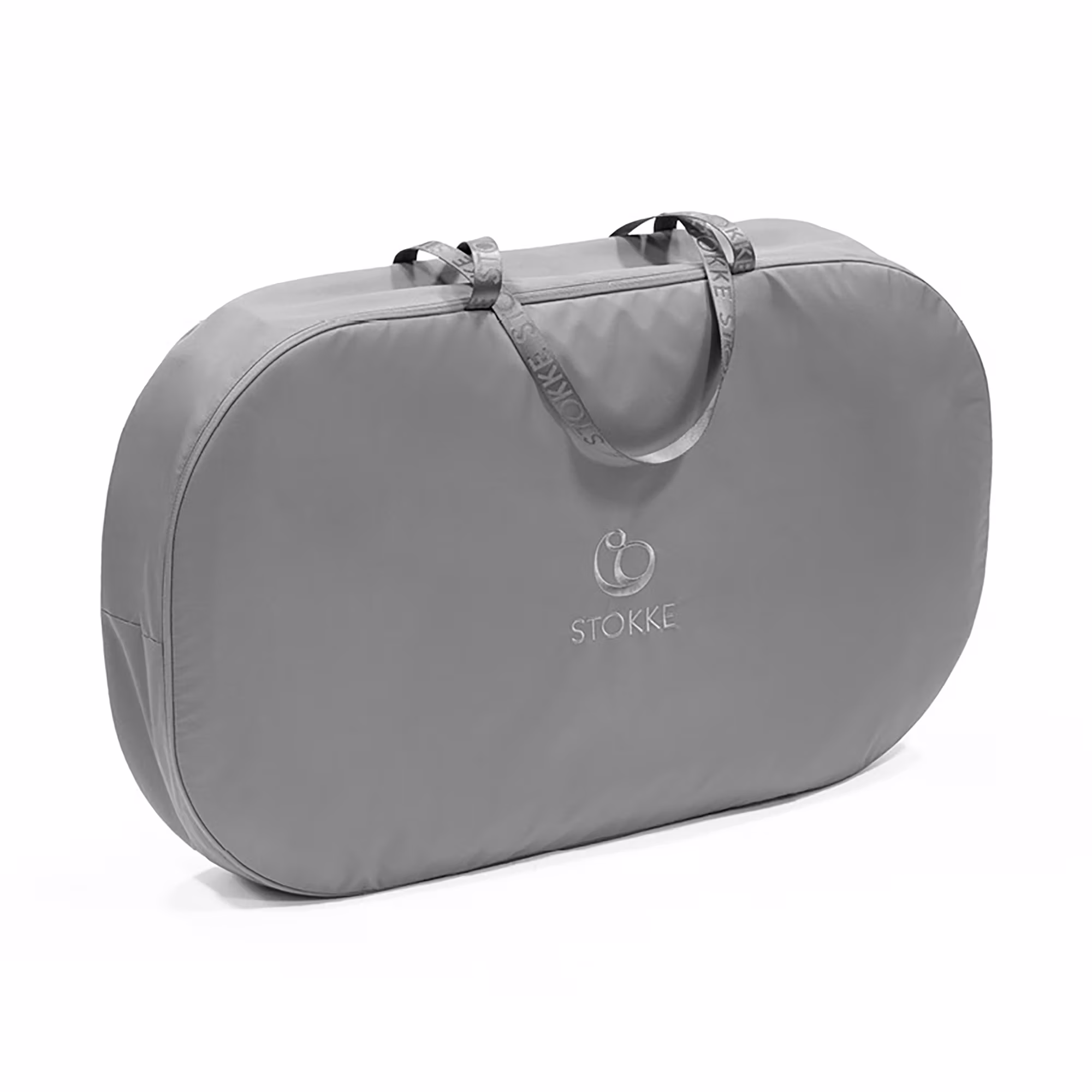 Snoozi™ Bag - Jamouz