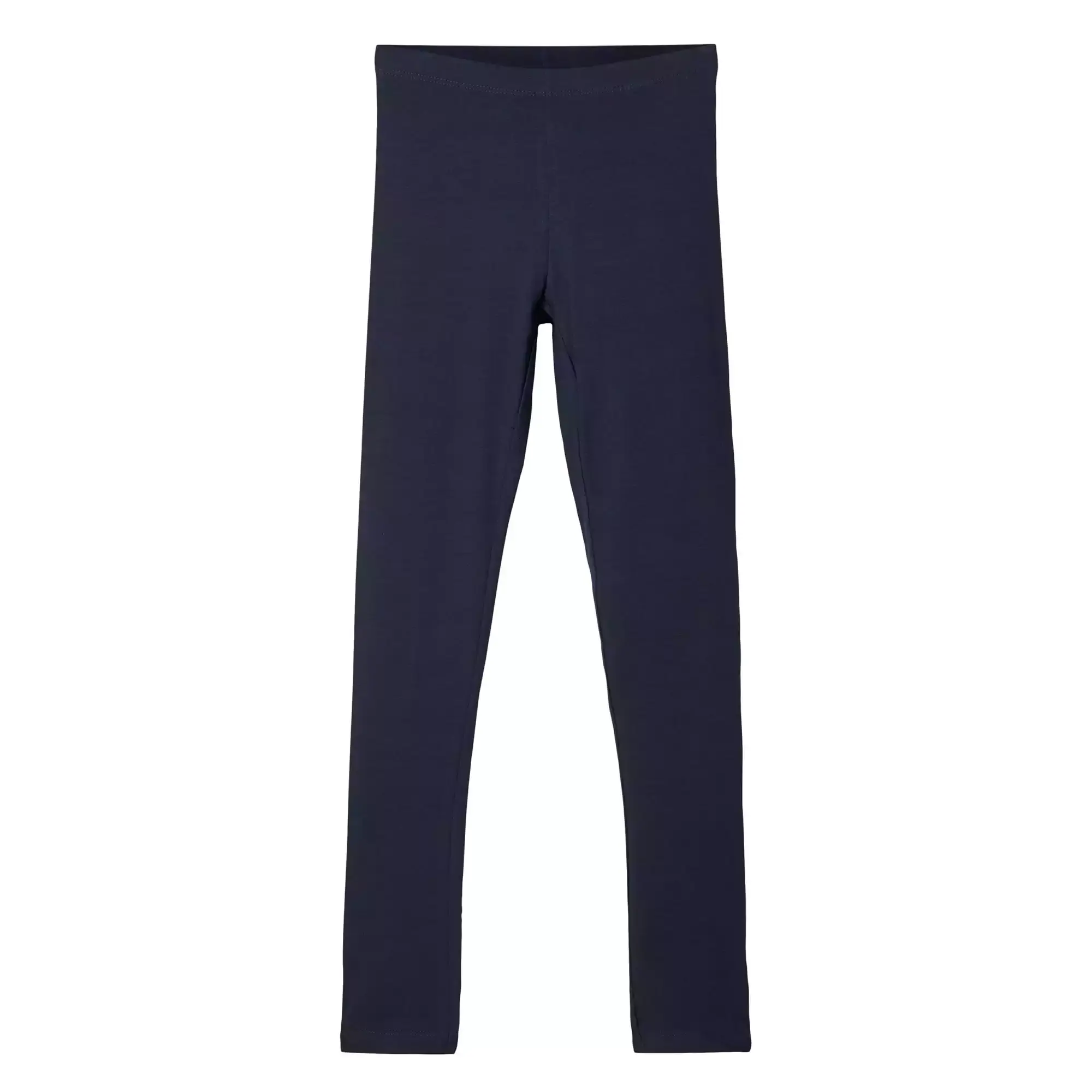 Leggings - Jamouz