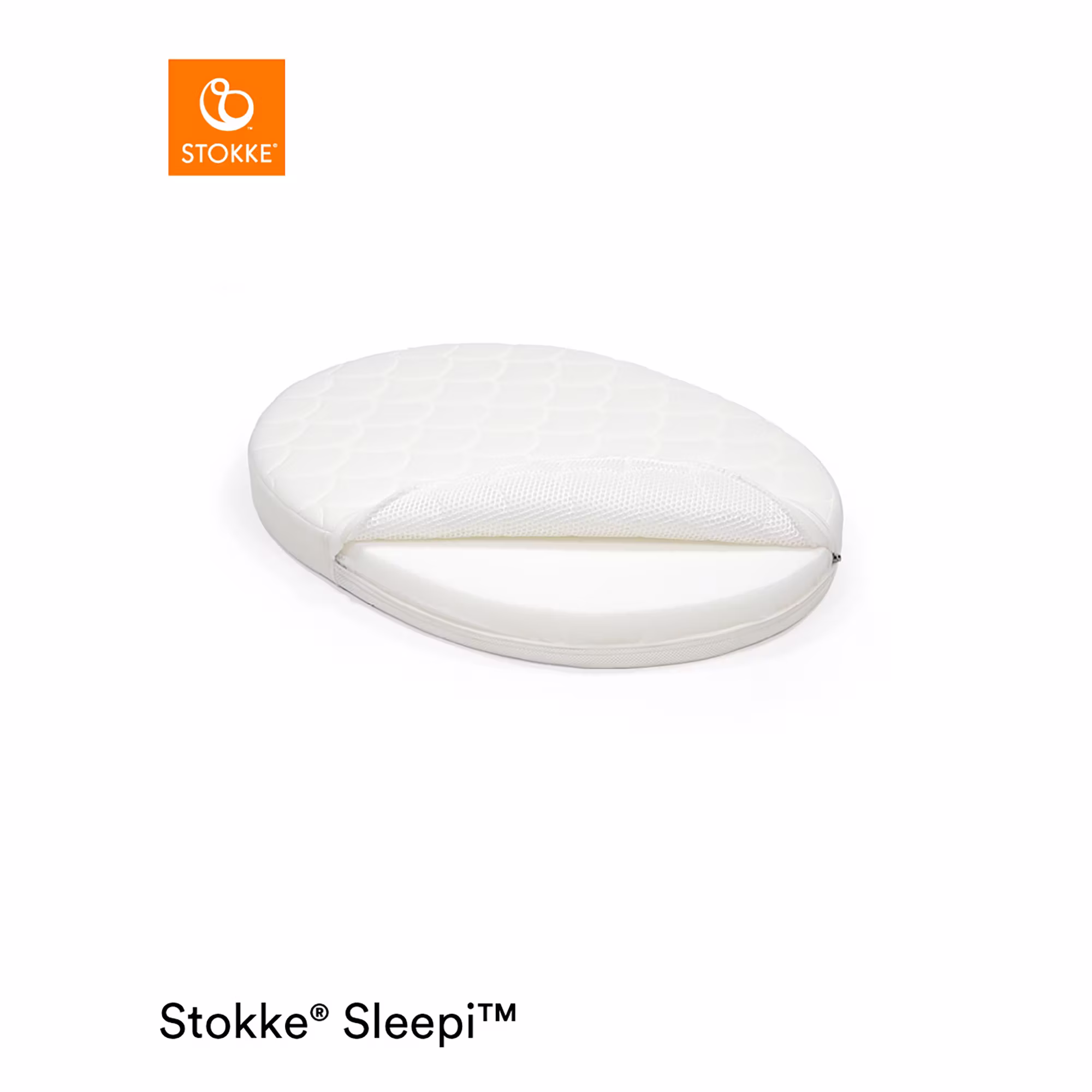 Matratze Sleepi™ Mini - Jamouz