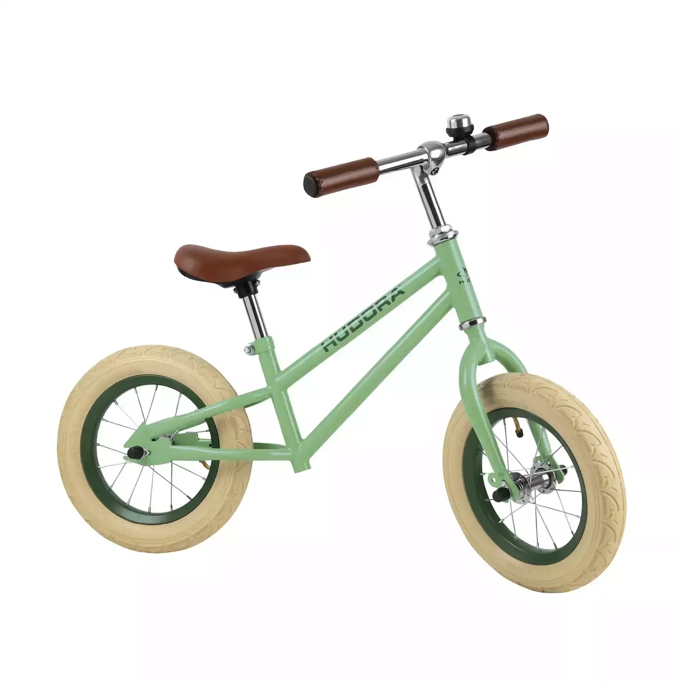 Laufrad Retro Boy - Jamouz