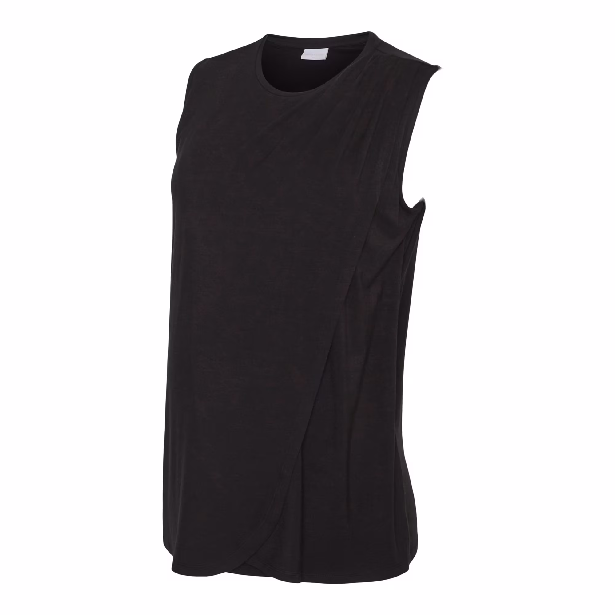 2-in-1 Top - Jamouz