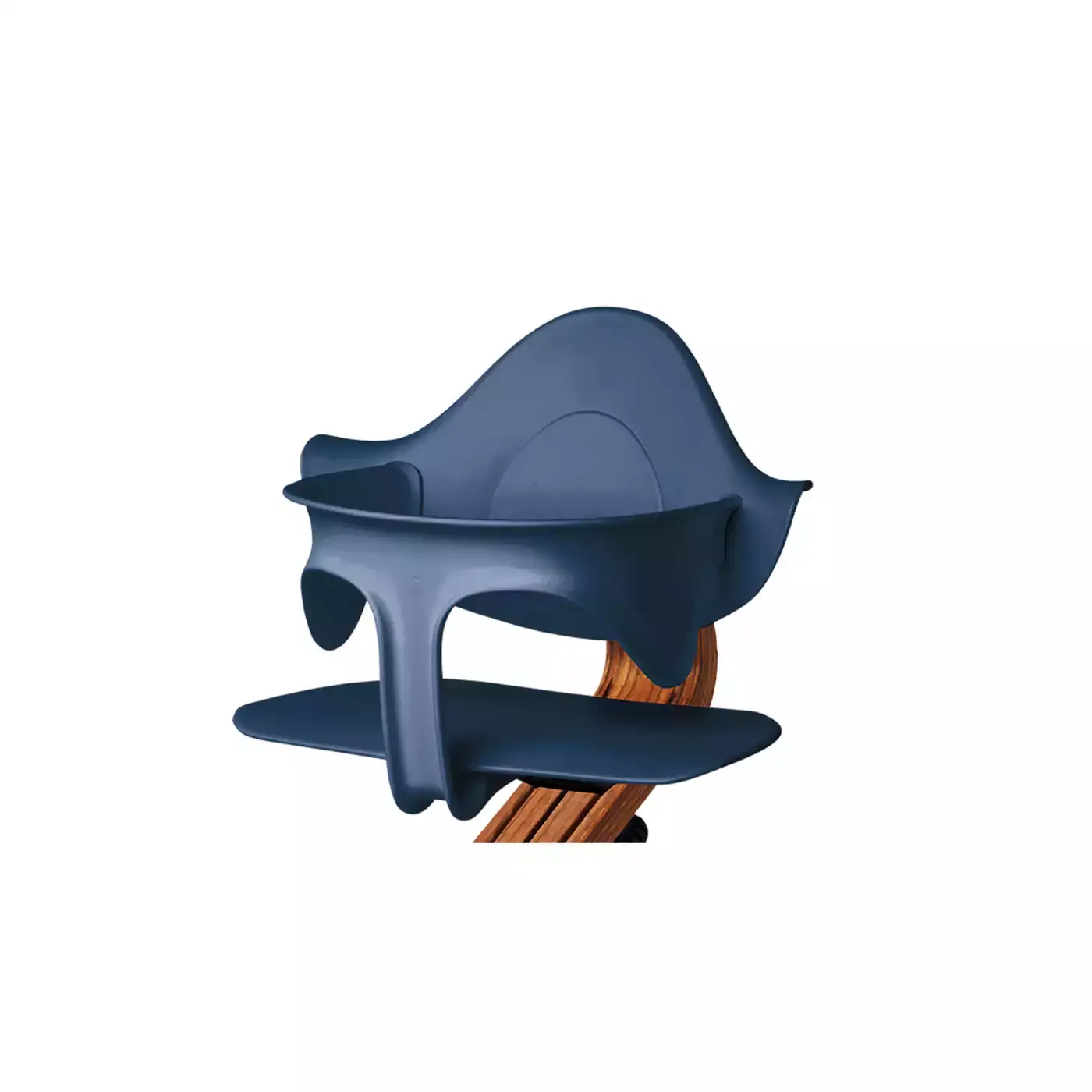 Bügel Nomi Mini Navy - Jamouz
