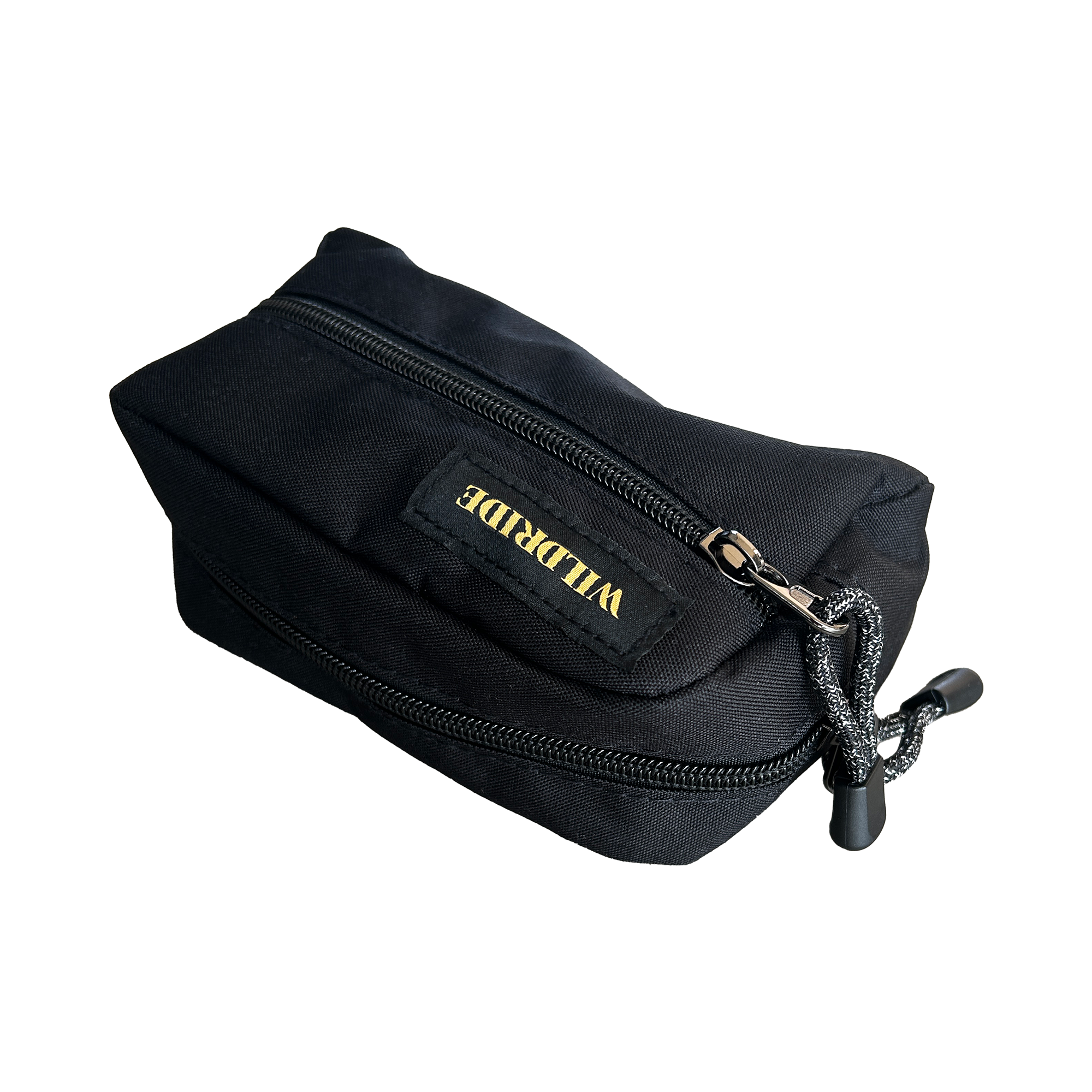 Slide-On-Tasche - Jamouz