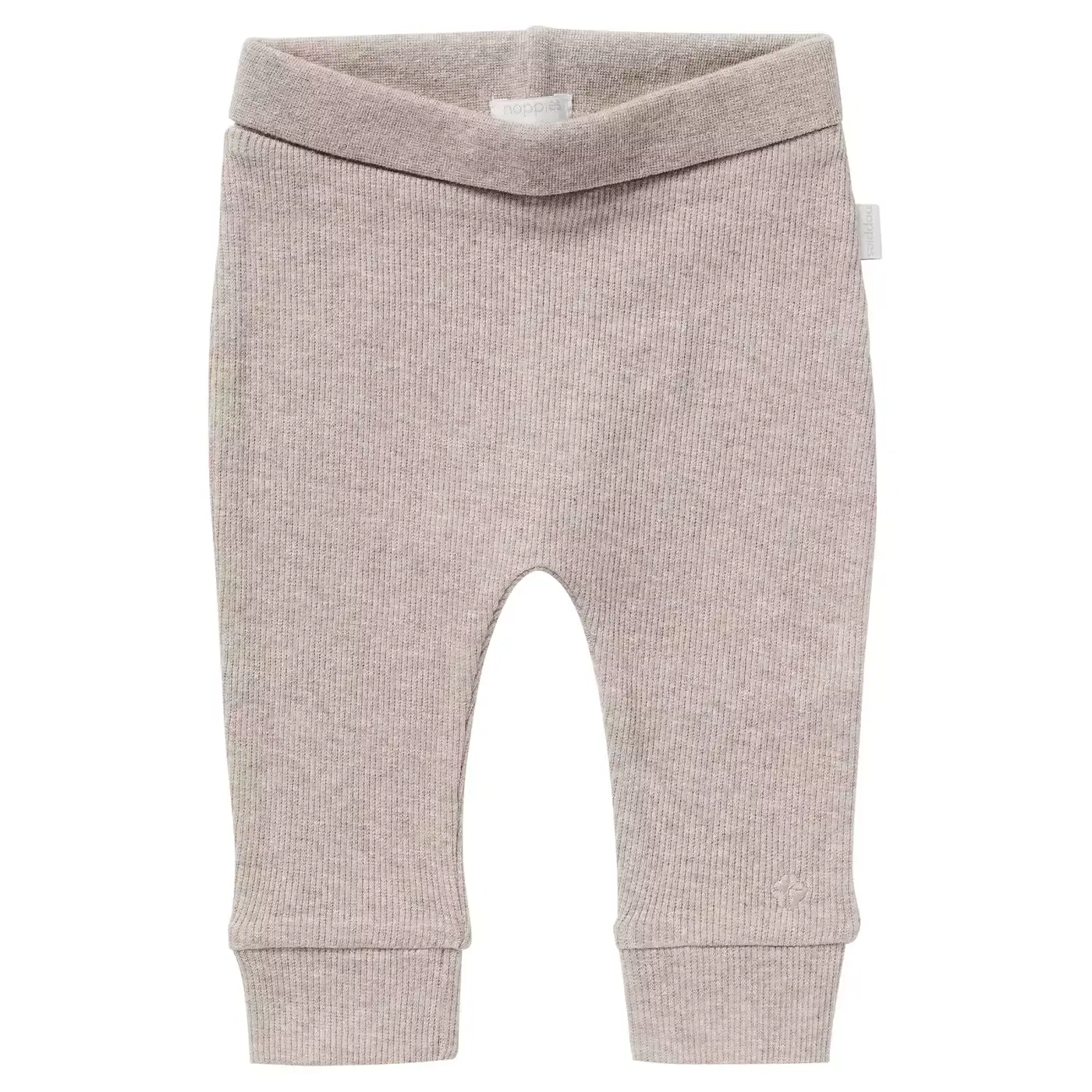 Ripp-Hose - Jamouz