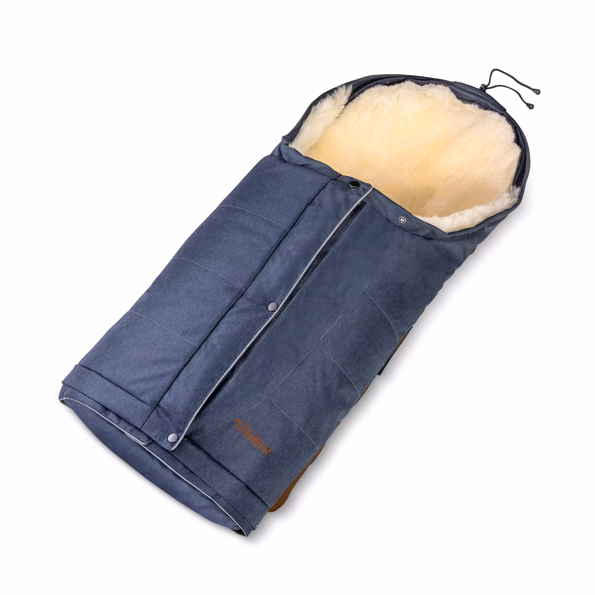 Fußsack Hochsölden - Jamouz