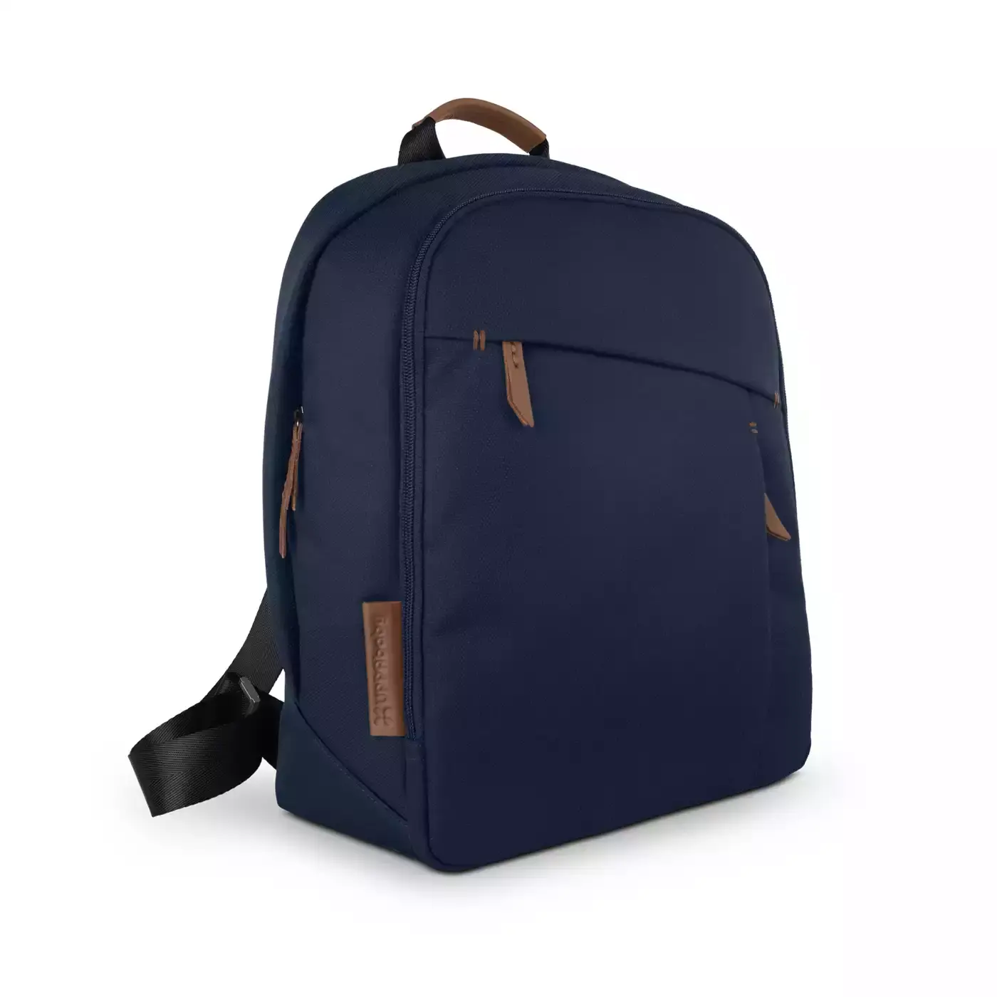 Wickelrucksack Noa - Jamouz