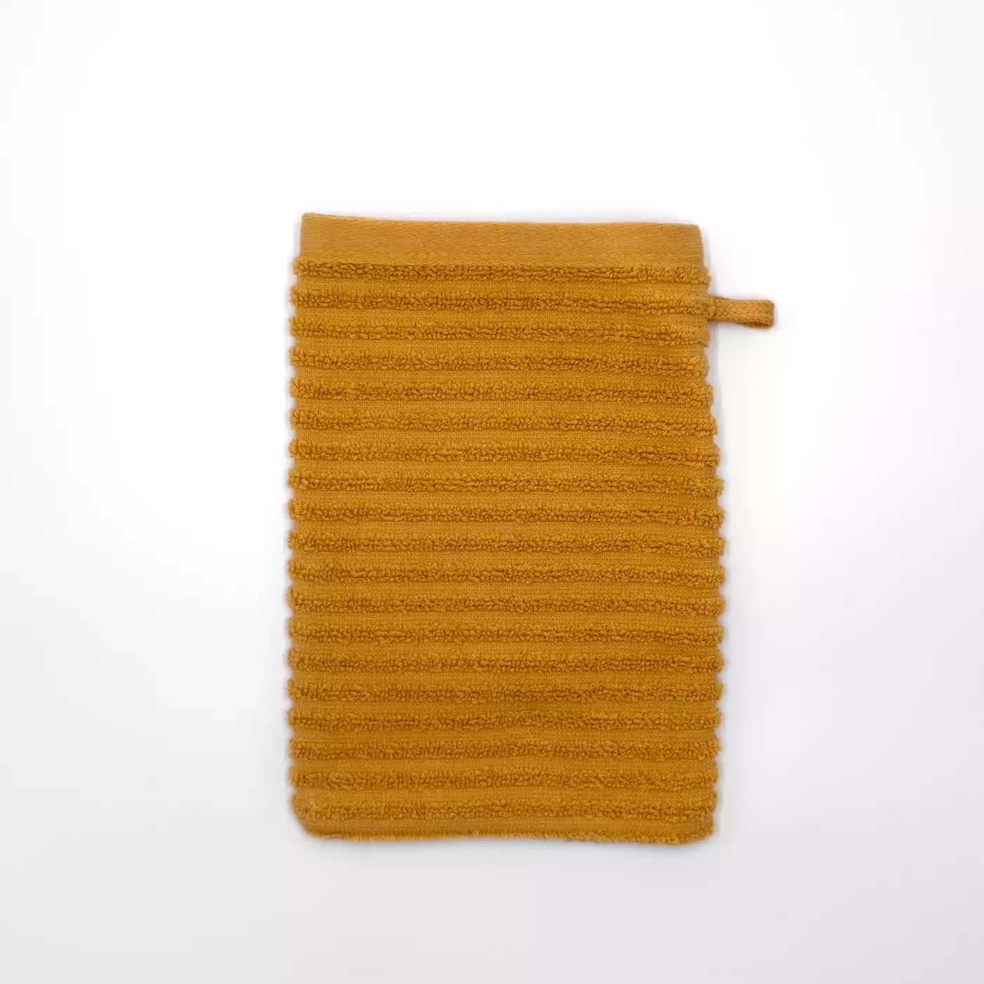 Waschhandschuh - Jamouz