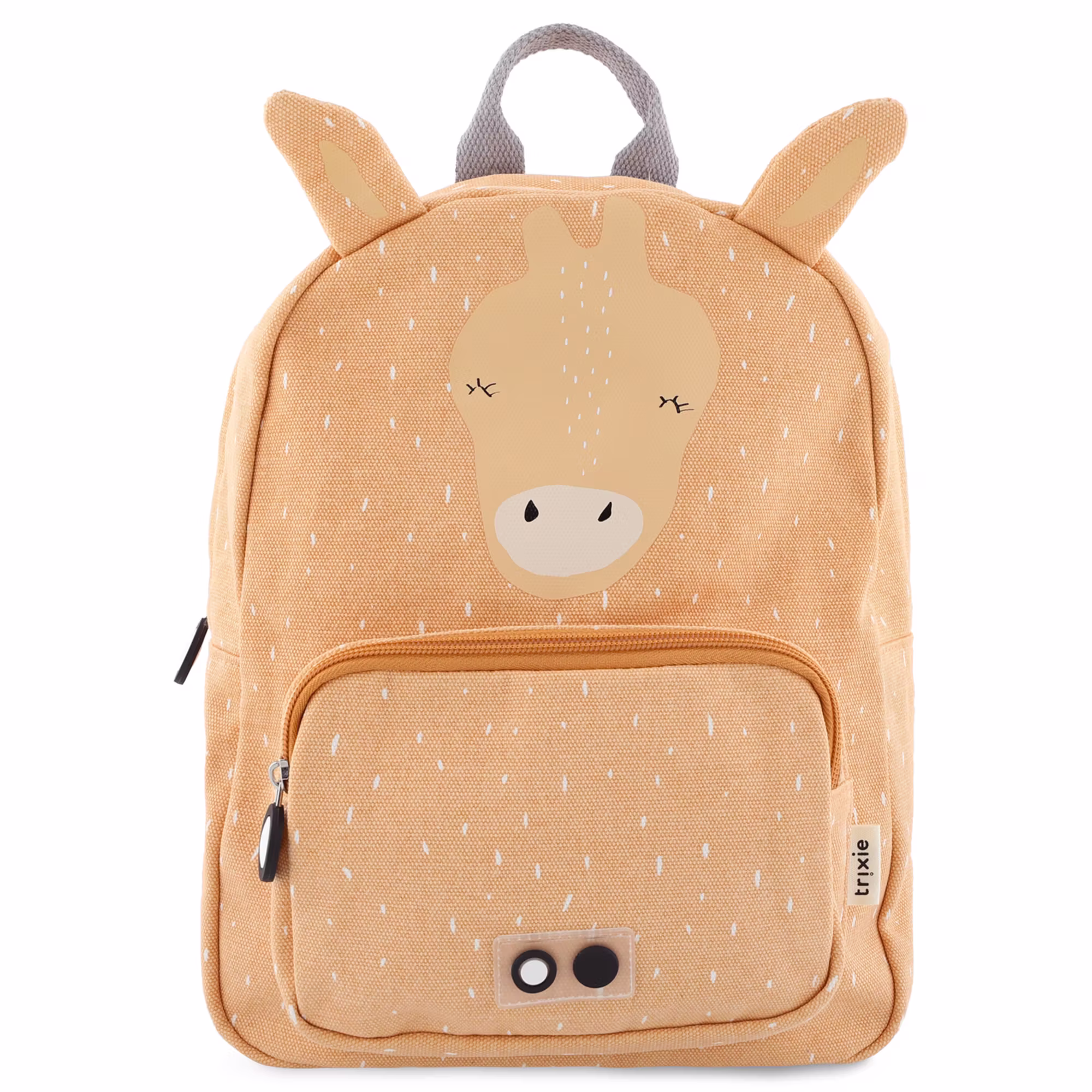 Rucksack - Mrs. Giraffe - Jamouz