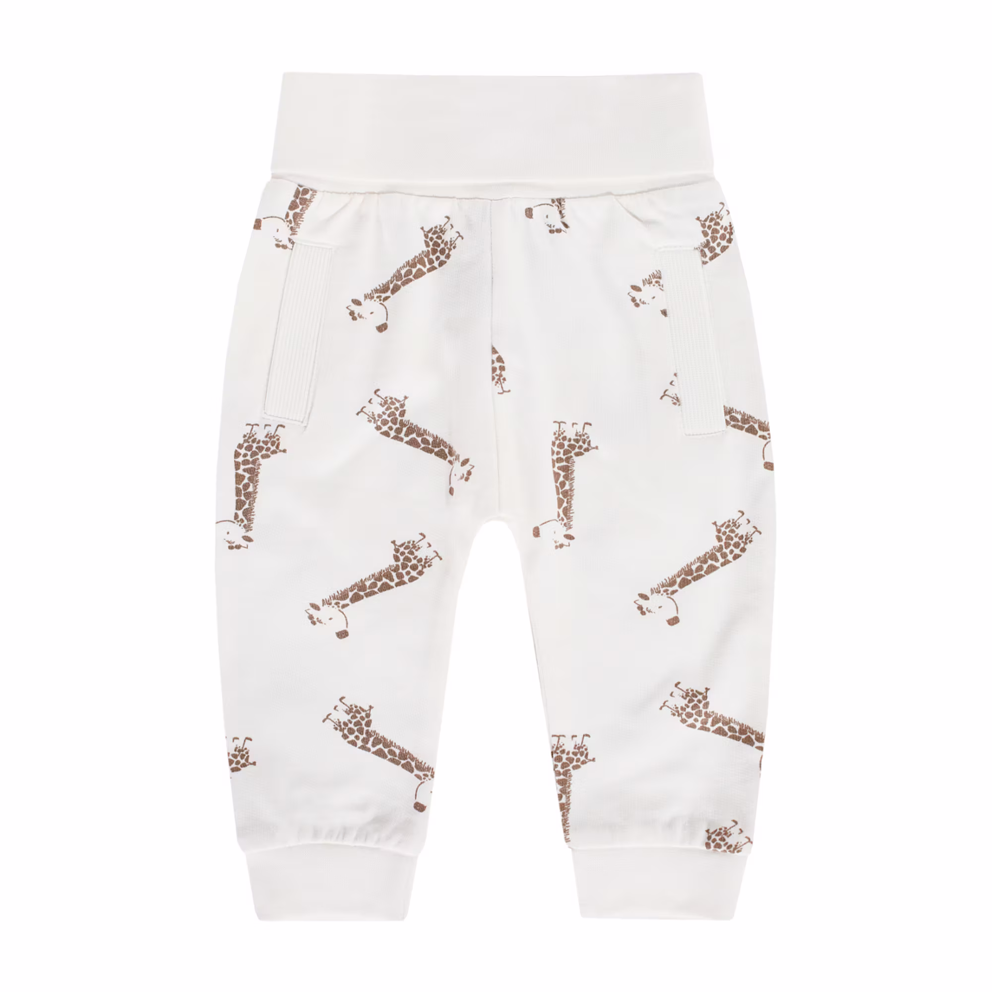 Sweathose Giraffe - Jamouz