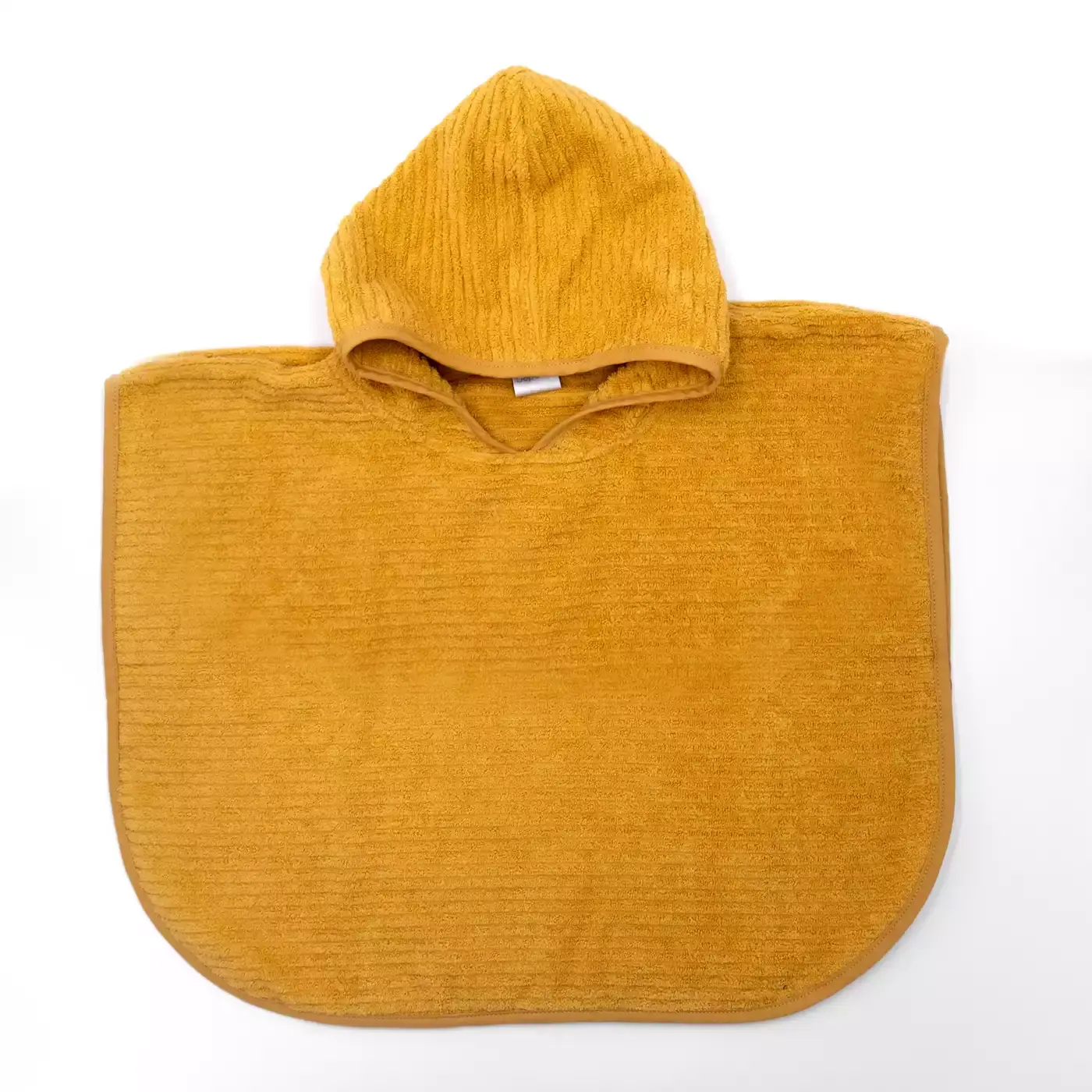 Badeponcho - Jamouz