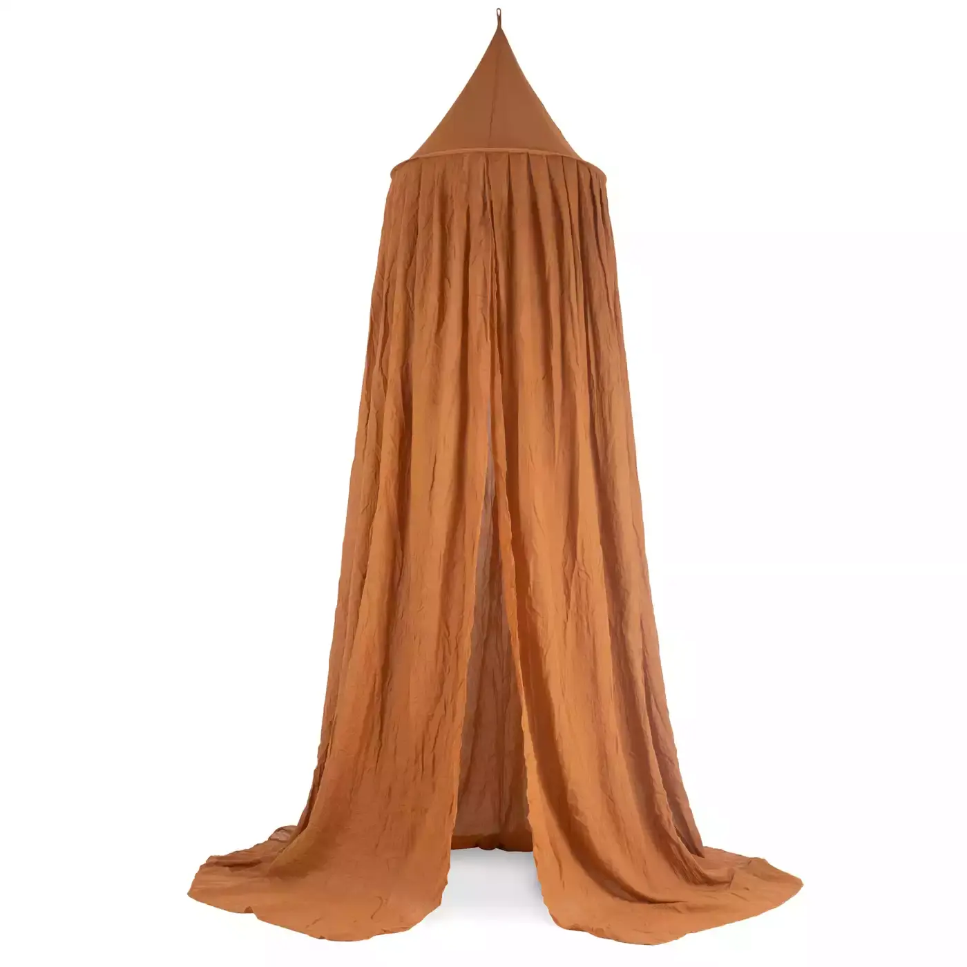 Baldachin Vintage - Jamouz