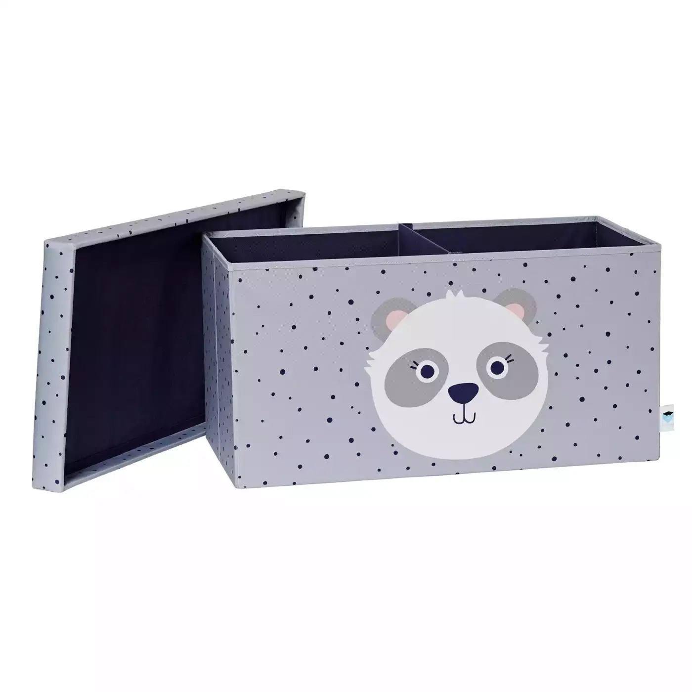 Sitzbank Panda - Jamouz