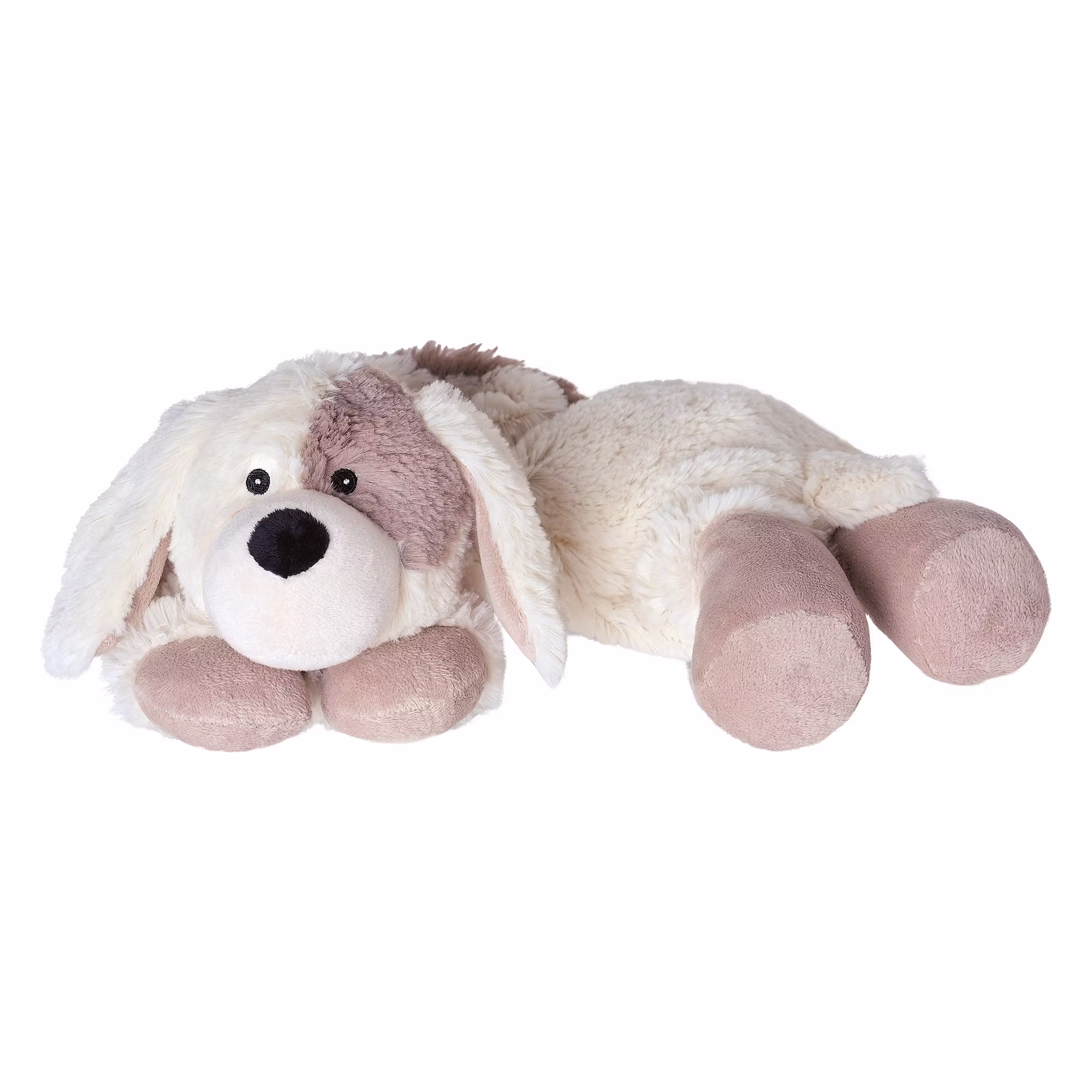 Warmies® Hot-Pak® Hund - Jamouz