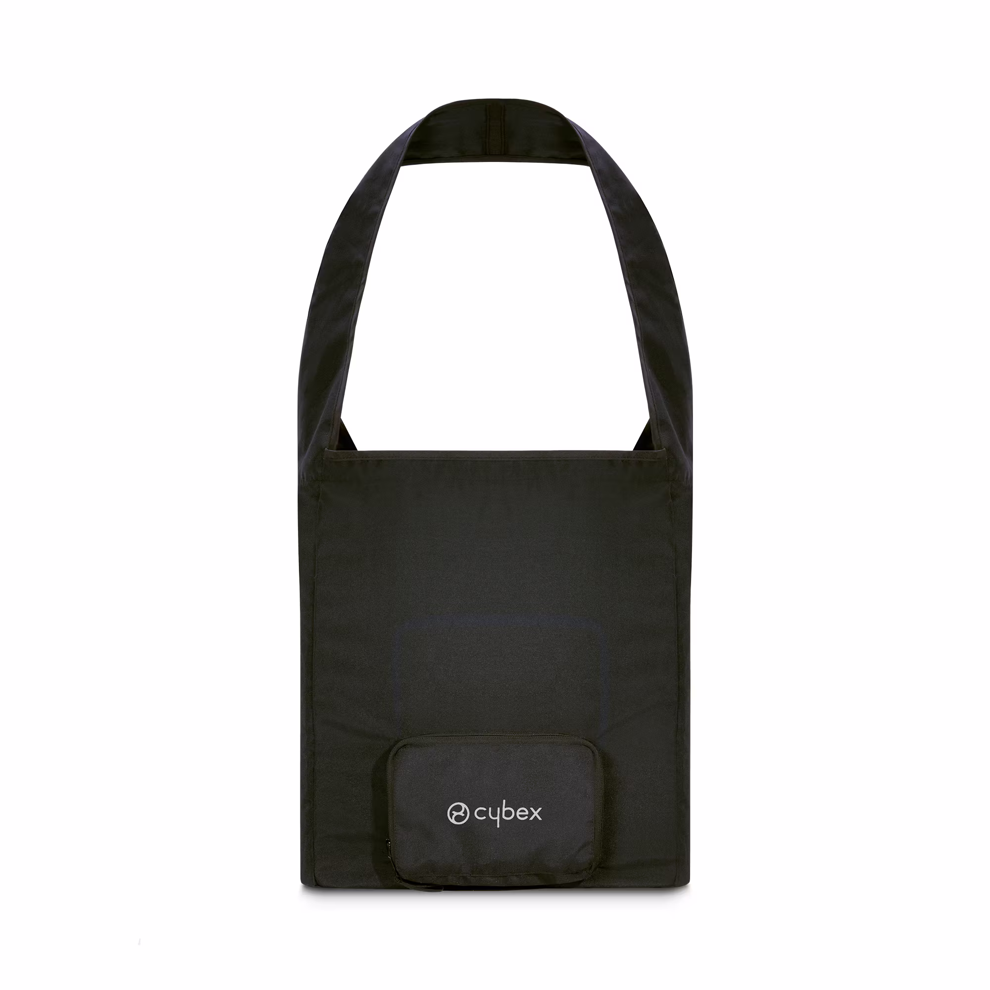 Libelle Reisetasche - Jamouz