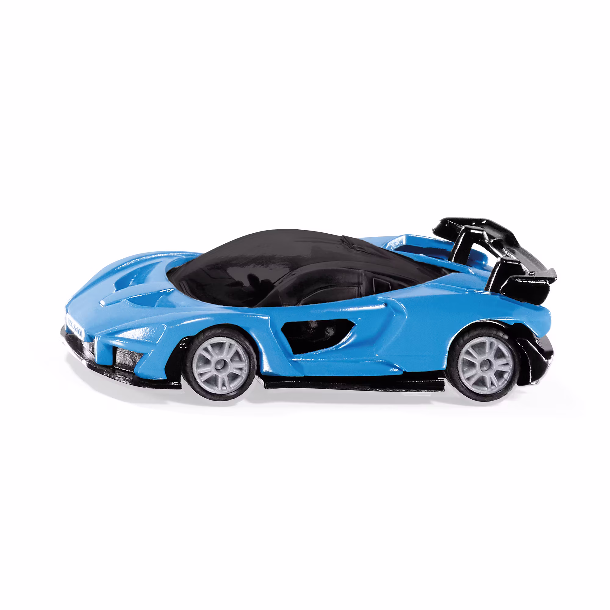 McLaren Senna (1537) - Jamouz