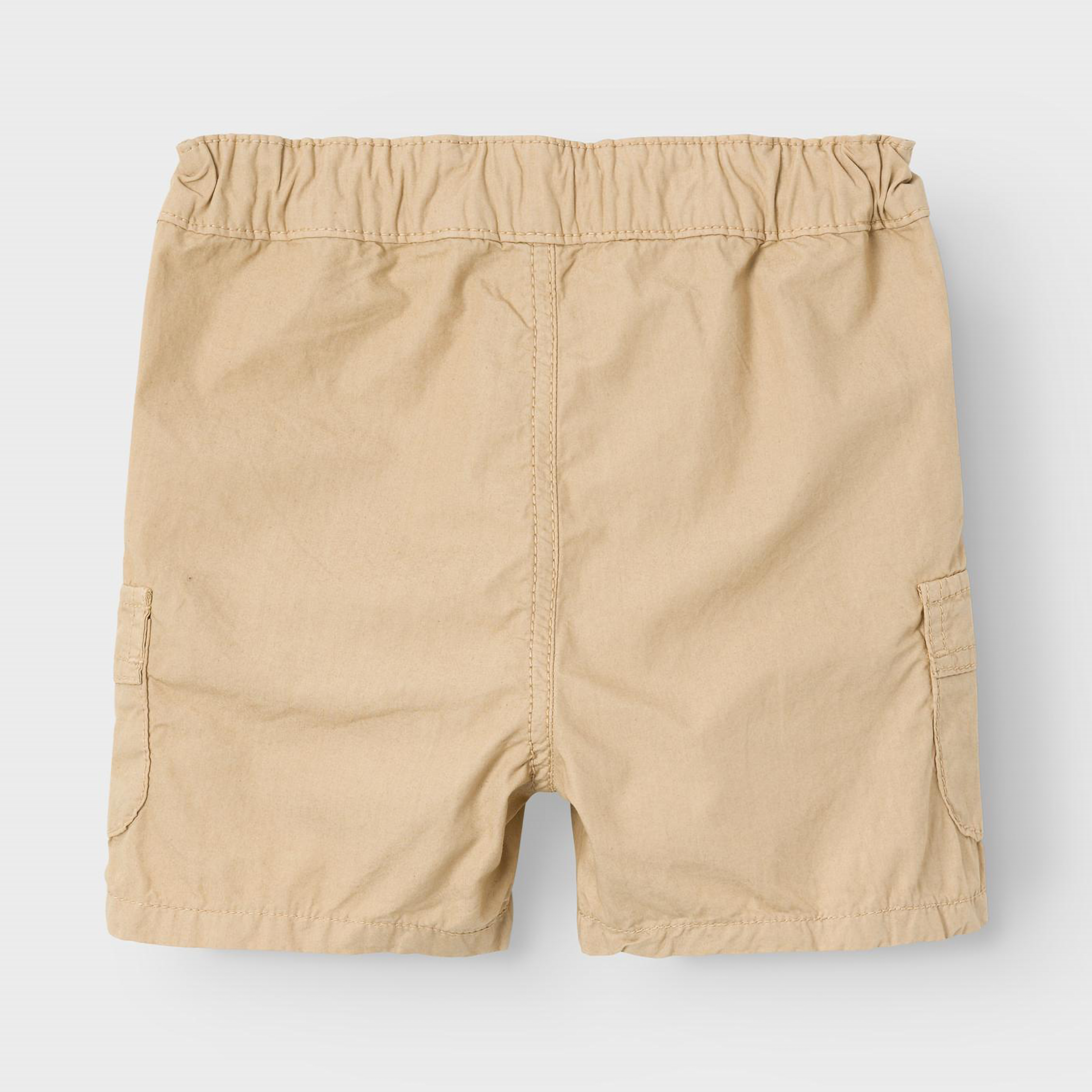 Cargoshorts - Jamouz