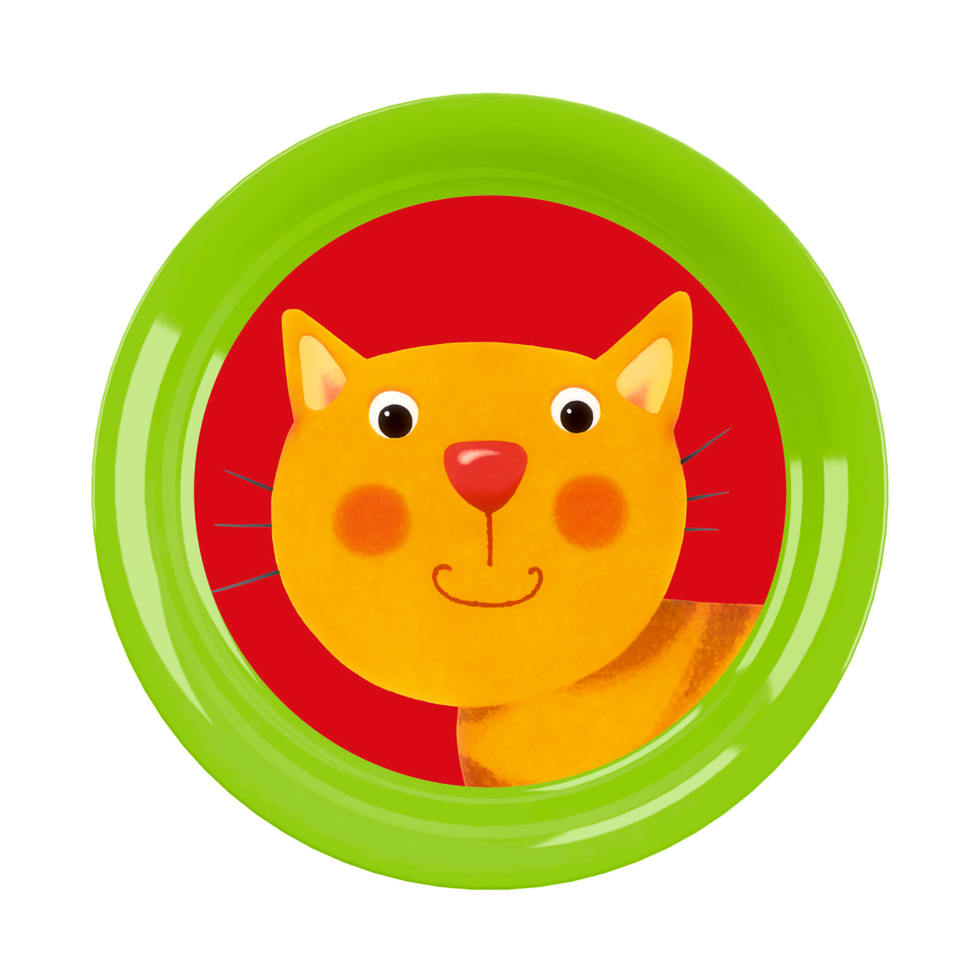 Geschenkset Katze - Jamouz