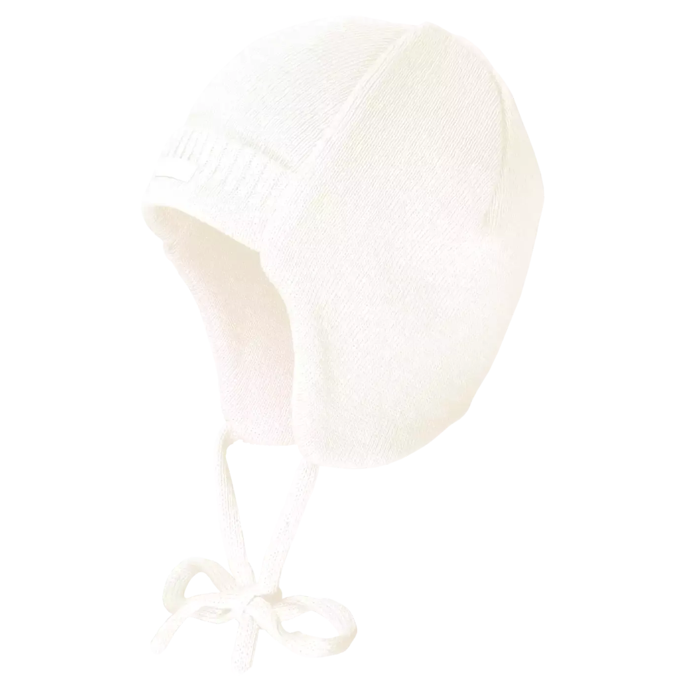 Strickmütze - Jamouz