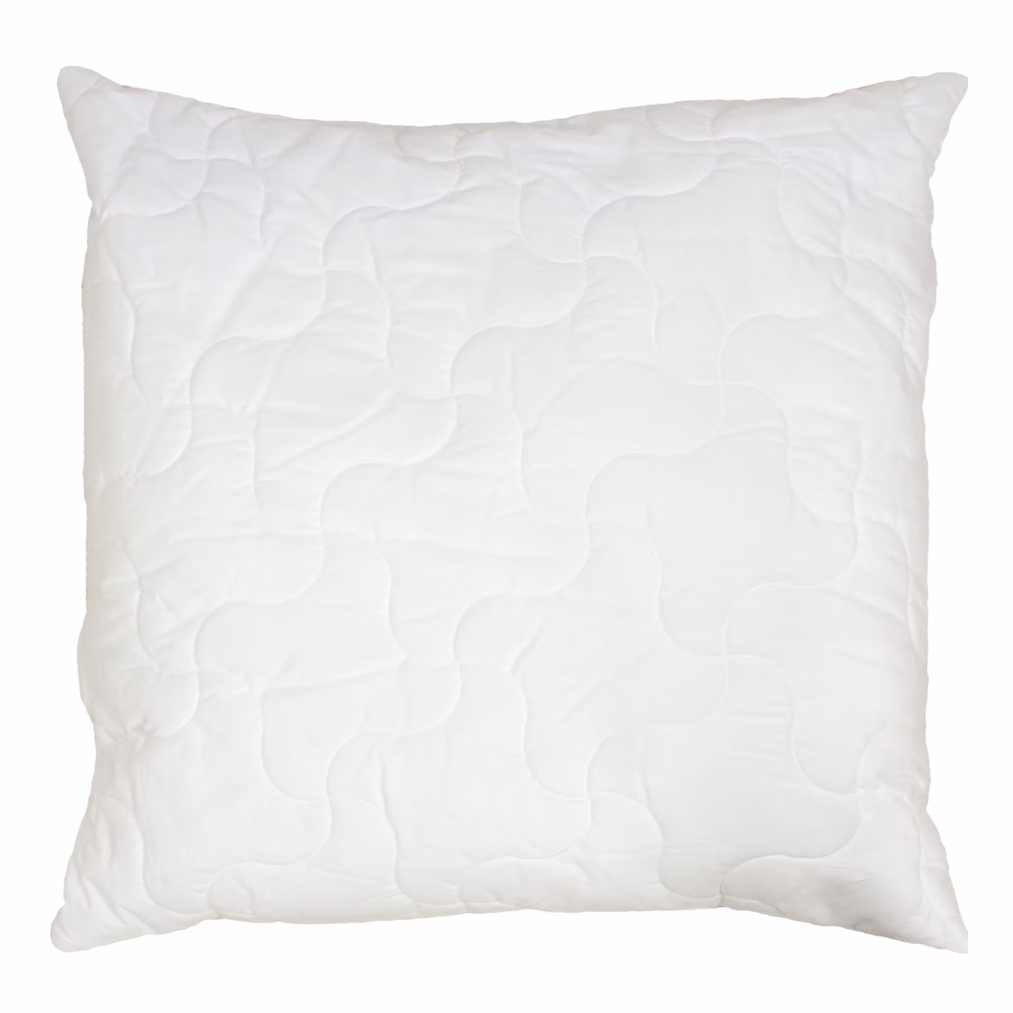 Oberbett Bamboo 80 x 80 cm - Jamouz