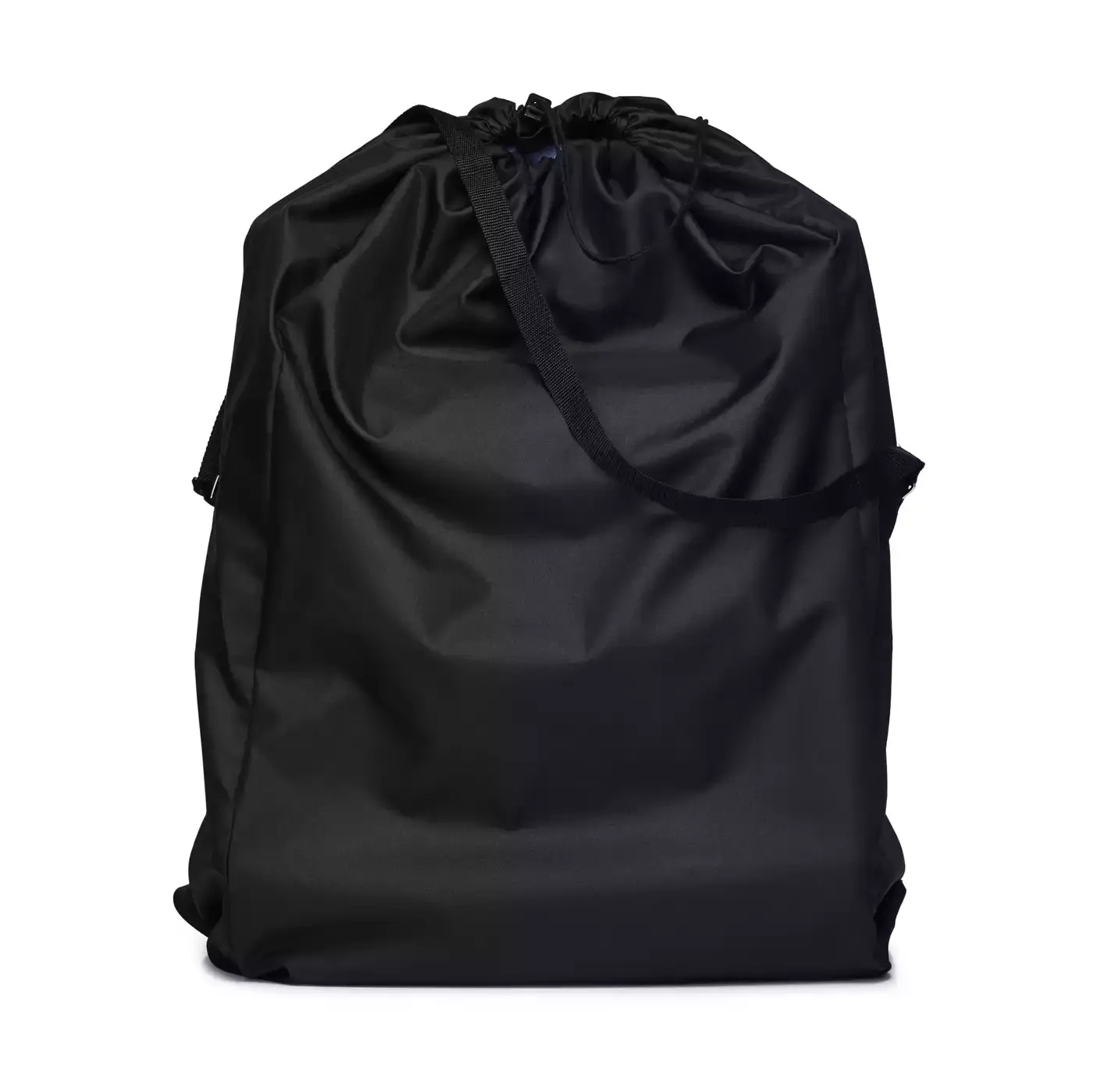 Transporttasche Buggy XS - Jamouz