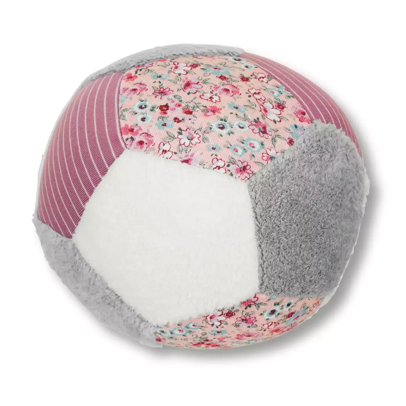 Spielball - Jamouz