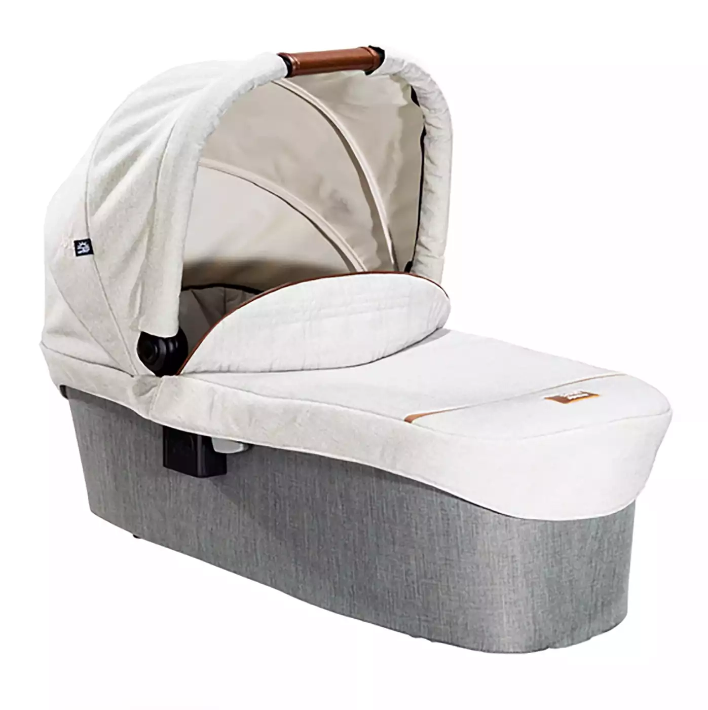 Ramble Babywanne Eclipse - Jamouz