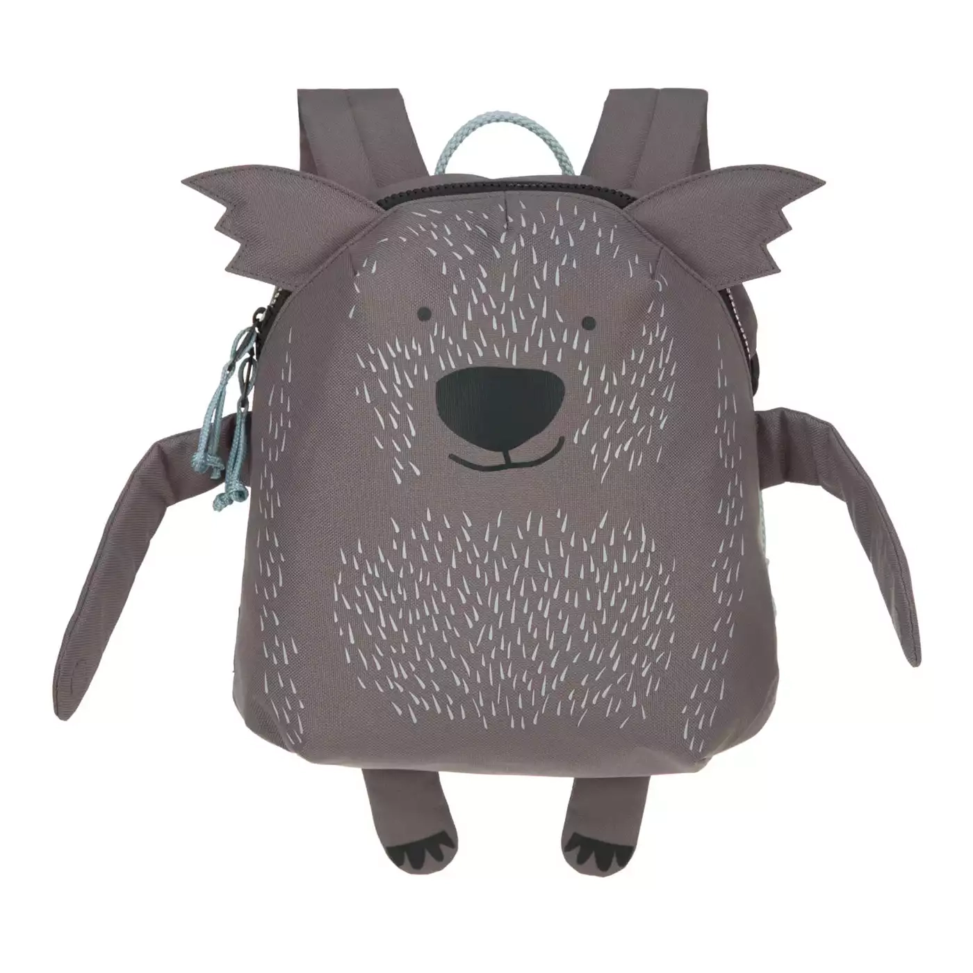Kinderrucksack Wombat Cali - Jamouz